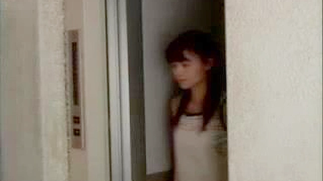 Housewife Secret Desires Fulfilled by Intruder