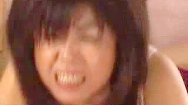 Taboo Family affair - Boy bangs stepmom during dad absence