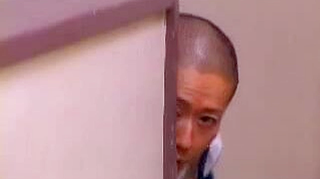 Peeing Beauty in Japan Holiday - JAV XXX TUBE