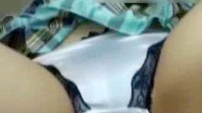 Asian Amateur Wild Sexcapade on Private Tape