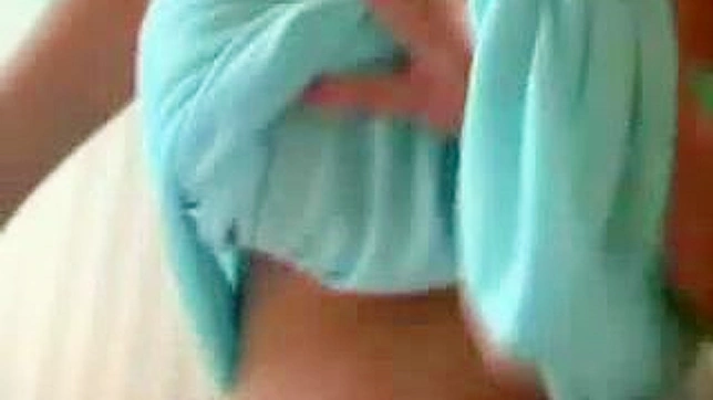 JAV Porn Video - Monster Boob Babes
