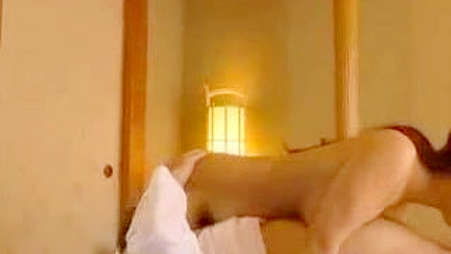 JAV Blowjob and British Cock Worship