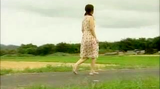 Secret Teen Pleasures in Japan - JAV XXX TUBE