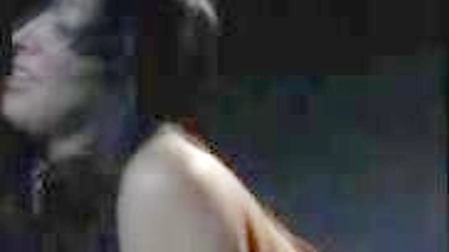 Tormenting Desires - A Asians Girl Sensual Pleasure