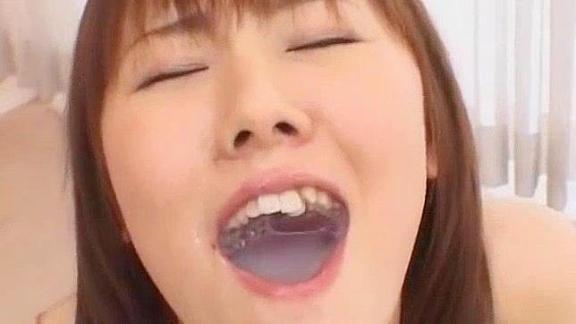 Shower Bukkake College Gangbang with Sports Office Lady