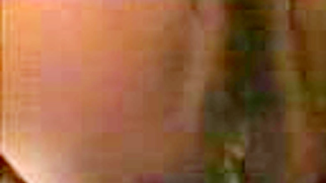 Ravishing Asian Amateur Gets Nailed Hard in Steamy Homemade Clip!