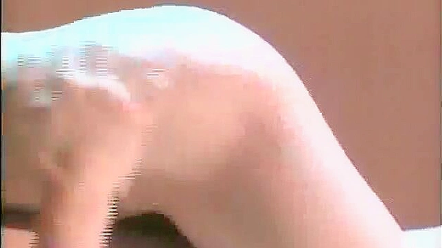 Explosive Adult XXX Video - Passionate Erotic Massage & Thrilling Sex