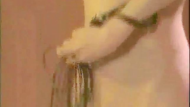 Explosive Adult XXX Video - Passionate Erotic Massage & Thrilling Sex