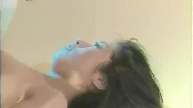 Explosive Adult XXX Video - Passionate Erotic Massage & Thrilling Sex