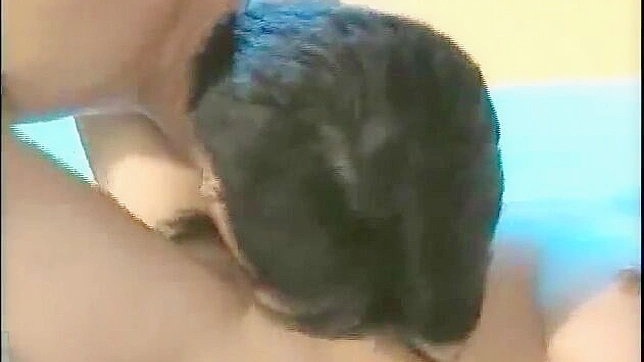 Explosive Adult XXX Video - Passionate Erotic Massage & Thrilling Sex