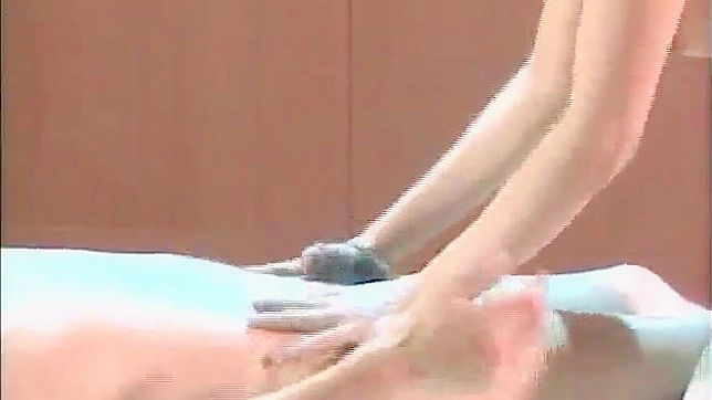 Explosive Adult XXX Video - Passionate Erotic Massage & Thrilling Sex