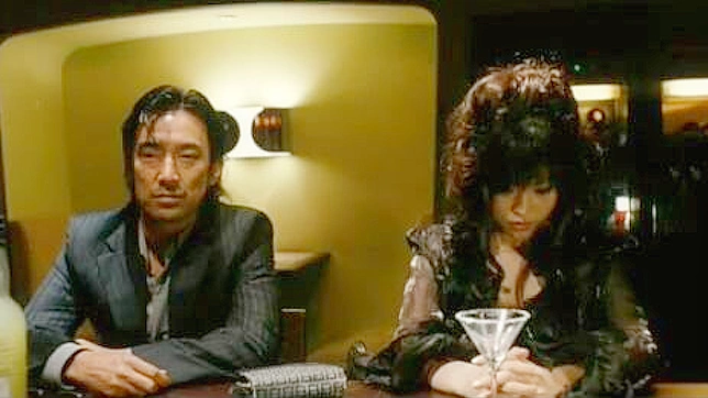 Watch Full Japanese Movie with Exciting Adult Content!