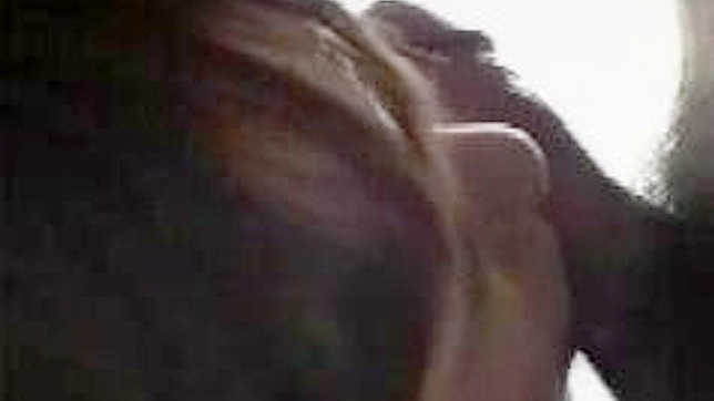 Jackie and Jane in Racy  Steamy Cuddle session with multiple positions