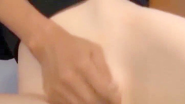 Japanese Teacher Ai Haneda Gets Hard in Part 3 Porn Video