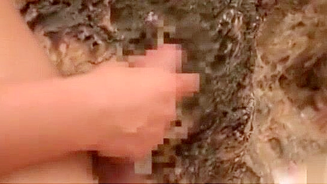 Japanese Doll Yuu Ayanami Enjoys Intense Sexual Encounter