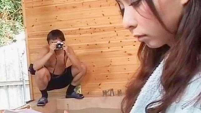 Exotic Japanese Model Ringo Akai in Hot JAV Video Compilation with Mirai Hirose & Saya Namiki