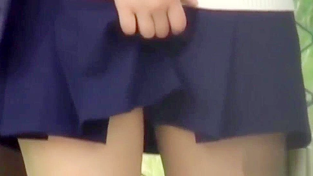 Jav Porn - Asian Fap with Wetting Play for Your Pleasure