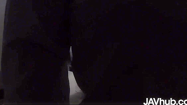 Screaming With Pleasure - Her Get Fucked Hard and Fast, Juices Flying Everywhere