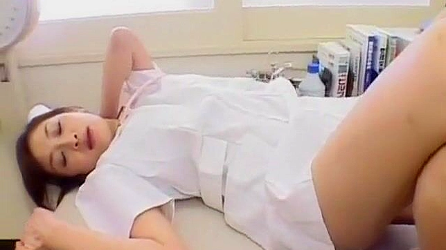 MILF Sucks Dick Like a Pro, Making Him Squirt Everywhere