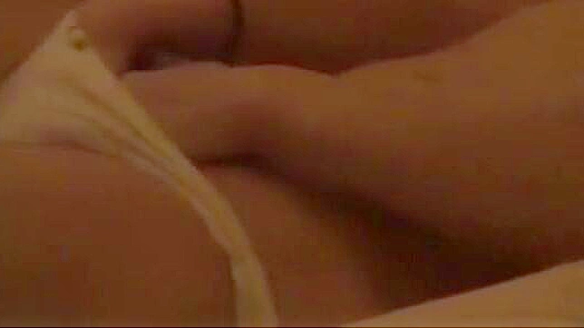 Sizzling Amateurs - The Most Alluring Beauties Masterfully Pleasing Themselves