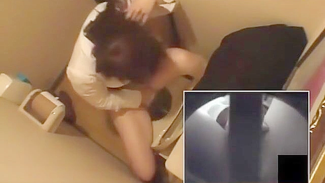 Incredible Full-Length Japanese Sex Clip with Horny Babes and Intense Action.