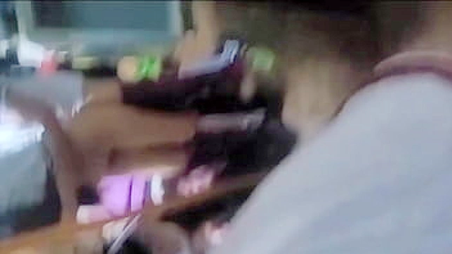 Watch - Popular Student's Explicit Homemade Sex Tape Online!