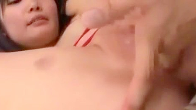 Stepmother Catches Husband Fucking Stepdaughter, Explicit Full Video Revelations Unfold