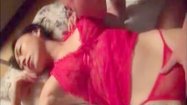 Caught Hot Japanese Chick Fucking Her Ex In Stealth Mode