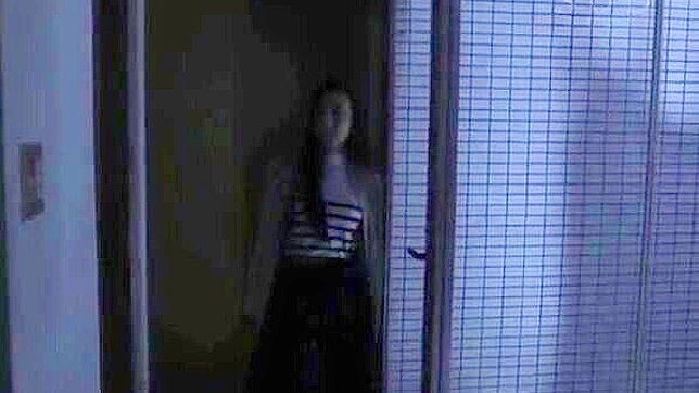 Slender Gal Seduces All Guys Eagerly, Sucking Hard And Fucking Wildly