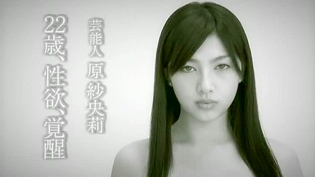 Spicy Asian Babe's Moans Crescendo As Her Lover Expertly Pounds Her Tight Cunt