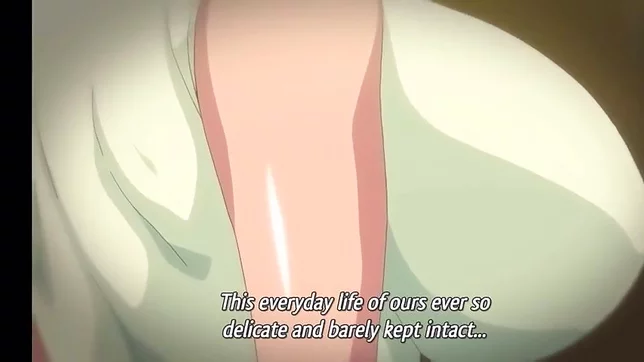 Best Hentai Sex Scenes Ever Animated: Wild Passion and Mind-Blowing Pleasure