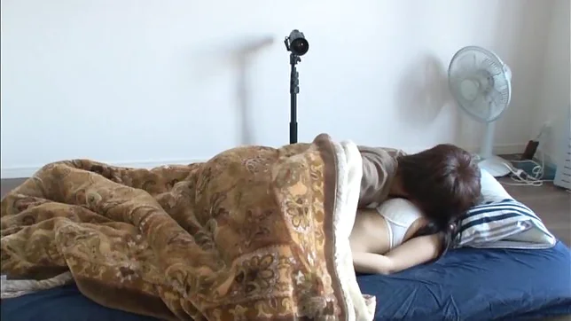 Small tits Arisu Yukawa gets fucked and made to swallow 7