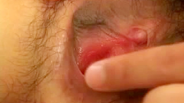 Anal Sucio Con Asiática Amante De La Polla Caliente